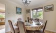 3 Bed in Sharrington 5