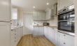 3 Bed in Sharrington 3