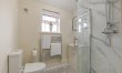 3 Bed in Sharrington 5