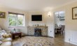 3 Bed in Sharrington 1