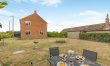 3 Bed in Sharrington 6