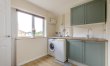 3 Bed in Sharrington 7