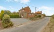 3 Bed in Sharrington 0