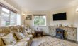 3 Bed in Sharrington 0