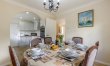 3 Bed in Sharrington 6
