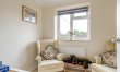 3 Bed in Sharrington 9