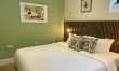 2 Bed in Sparham 3