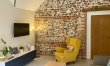 2 Bed in Sparham 8