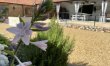 2 Bed in Sparham 7