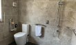 2 Bed in Sparham 5