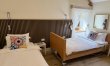 2 Bed in Sparham 6