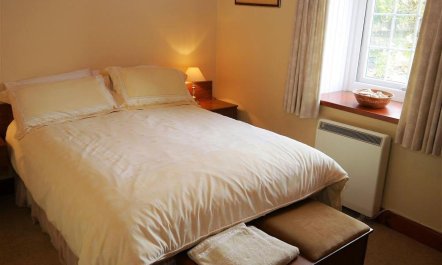 2 Bed in Dumfries 6