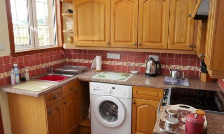 2 Bed in Dumfries 4