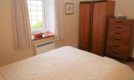 2 Bed in Dumfries 7