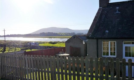 2 Bed in Dumfries