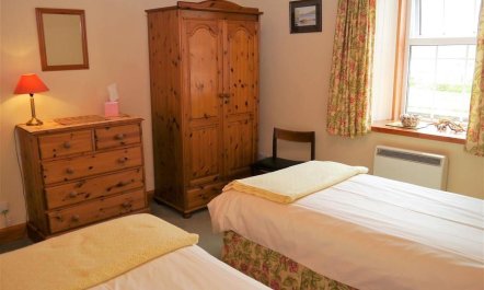 2 Bed in Dumfries 9