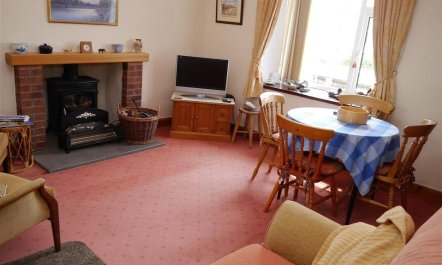 2 Bed in Dumfries 3
