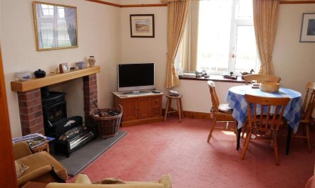 2 Bed in Dumfries 2