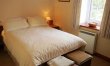 2 Bed in Dumfries 6
