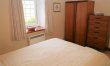 2 Bed in Dumfries 7