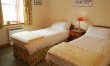 2 Bed in Dumfries 8