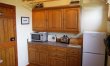 2 Bed in Dumfries 5