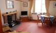 2 Bed in Dumfries 2