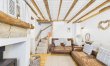 2 Bed in Robin Hoods Bay 7
