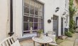 2 Bed in Robin Hoods Bay 5