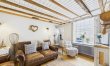 2 Bed in Robin Hoods Bay 1