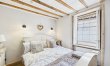 2 Bed in Robin Hoods Bay 4