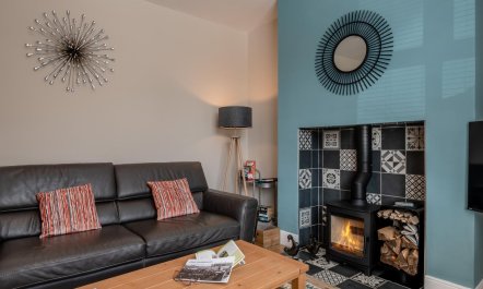 3 Bed in Seahouses 3