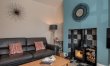 3 Bed in Seahouses 3