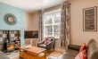 3 Bed in Seahouses 1