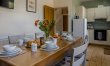 3 Bed in Seahouses 7