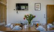 3 Bed in Seahouses 5