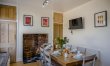 3 Bed in Seahouses 4
