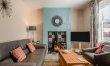 3 Bed in Seahouses 2