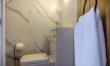 3 Bed in Seahouses 9