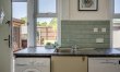 3 Bed in Seahouses 8