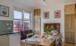 3 Bed in Seahouses 6
