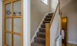 3 Bed in Seahouses 9