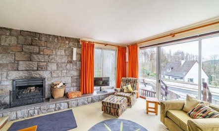 6 Bed in Kippford 3