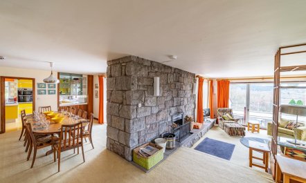 6 Bed in Kippford 6