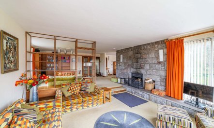 6 Bed in Kippford 2