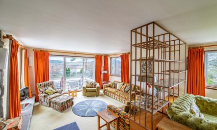 6 Bed in Kippford 4