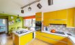 6 Bed in Kippford 8
