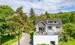 6 Bed in Kippford 0