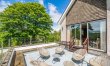 6 Bed in Kippford 1