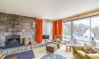 6 Bed in Kippford 3